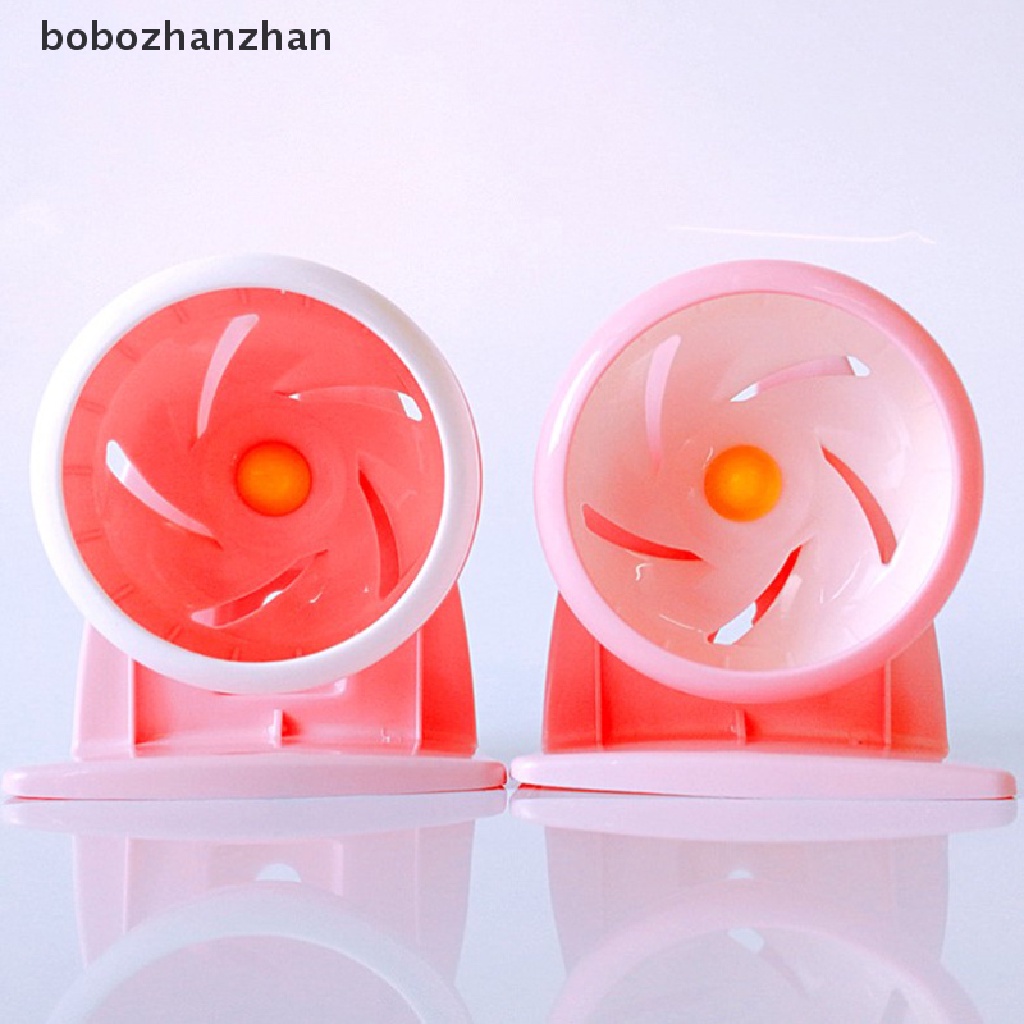 Bánh xe tập thể dục chạy bộ yên tĩnh cho chuột hamster