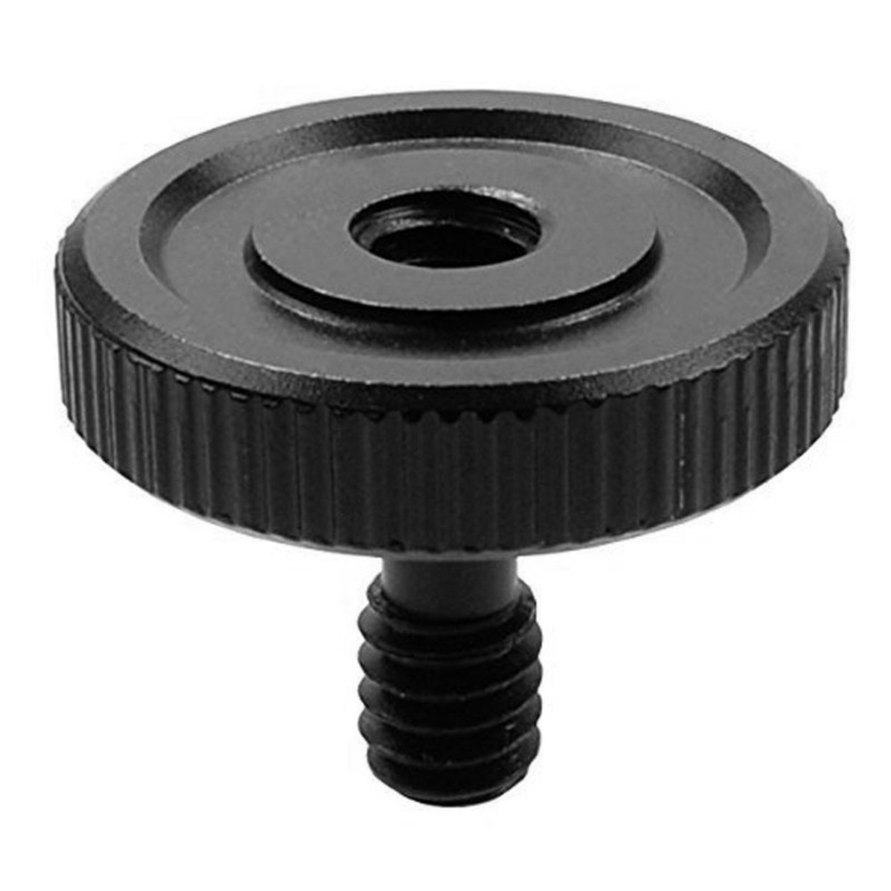 Ốc vít đầu 1/4" sang cổng L28 cho giá đỡ ba chân camera