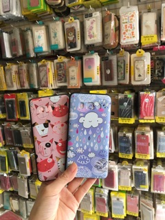 Ốp Sam sung j5(2016)