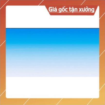 Tranh bể cá OPENSKY siêu đẹp giá tại kho_Tranh bể cá Thiên Tùng