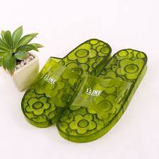 Dép nhựa siêu bền loại 1