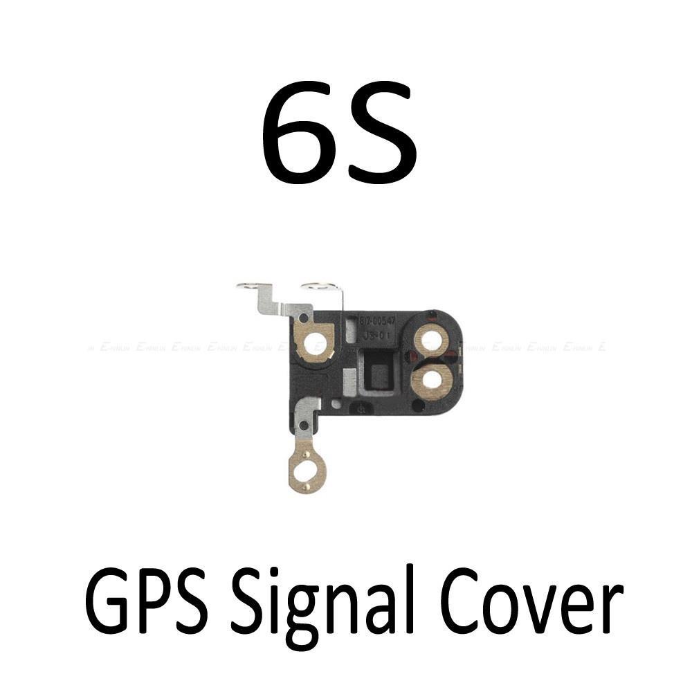 Cáp Flex Kết Nối Wifi GPS Cho IP 6 6S 7 8 Plus SE 2020