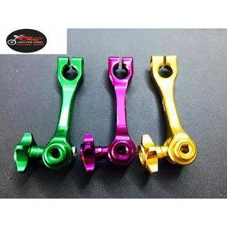 CÀNG THẮNG TRUSTY wave draem cub