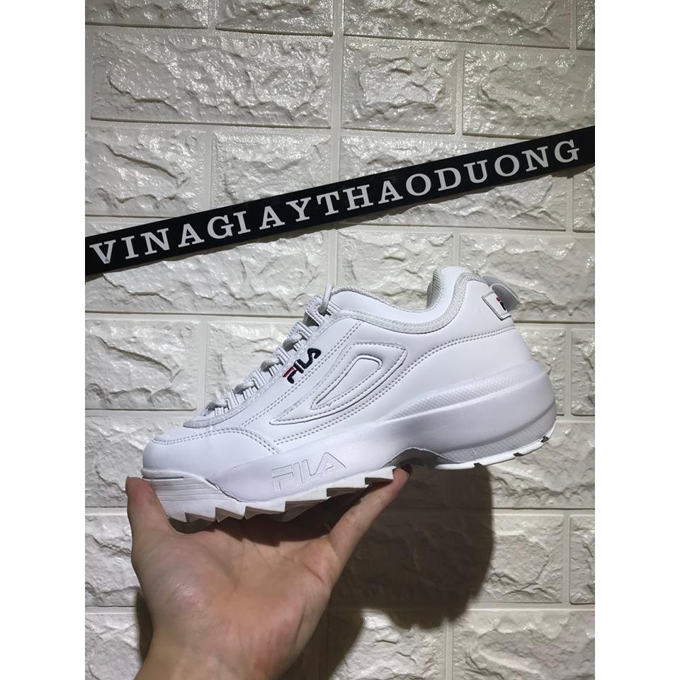 Giầy thể thao sneaker nữ