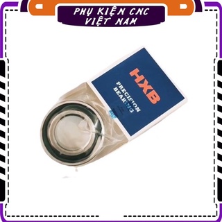 Vòng bi 7004 cao cấp, bi siêu tốc bi côn lắp củ đục spindle cnc bi hxb