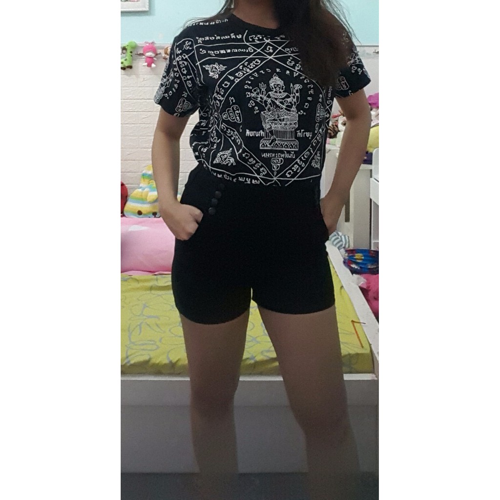 Thanh lý set trang phục size S