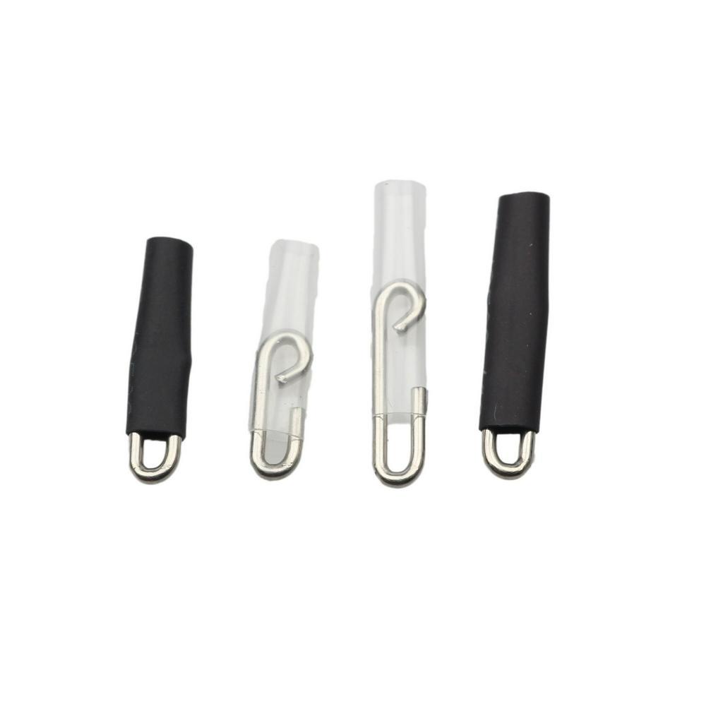 Set 20 Đầu Nối Móc Câu Cá Tiện Lợi