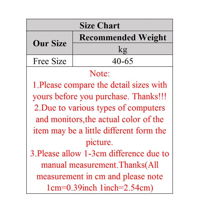 Xiangbao Áo Không Tay Mini Phối Tua Rua Phong Cách Pháp Thanh Lịch Cho Nữ