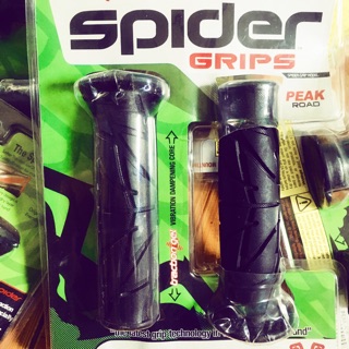 Bao tay spider