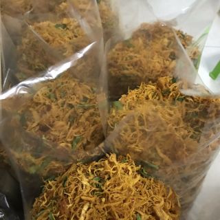 5kg khô gà lá chanh hàng loại 1 hương vị thơm ngon đặc biệt nguyên chất
