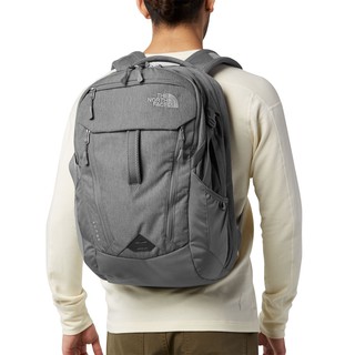 Balo The North Face Surge 2015