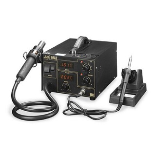 Khò liền hàn GORDACK 952 chính hãng