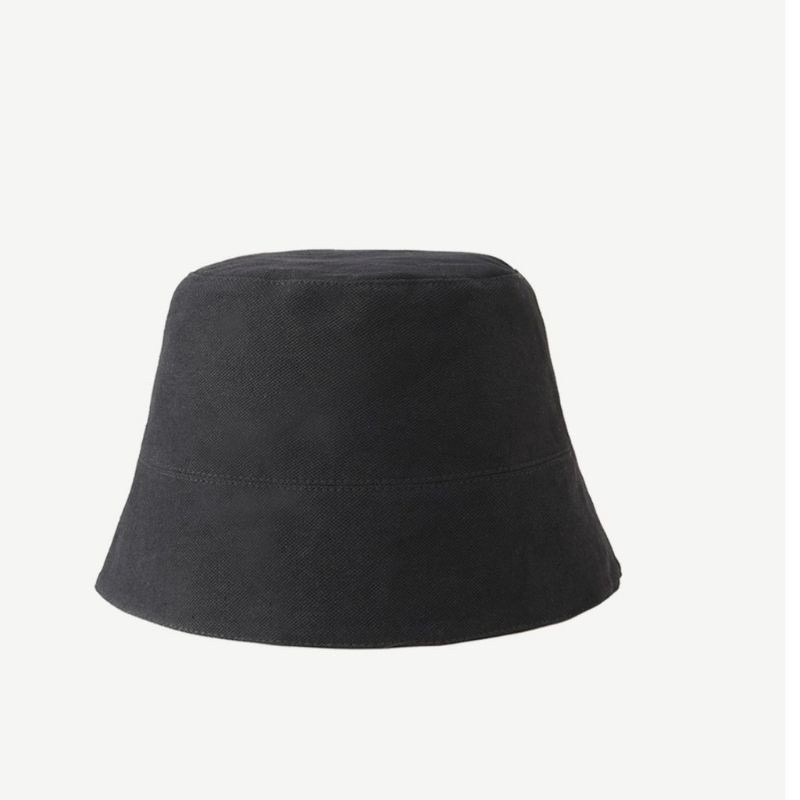 Nón bucket sụp vành mẫu mới hot hit (hàng đẹp)