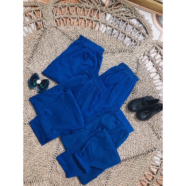 🥬XẢ HÀNG🥬ĐỒ BỘ NỮ DÀI TAY IN HÌNH CÔ GÁI🥬ĐỒ BỘ THU ĐÔNG NỮ DỄ THƯƠNG🥬 | BigBuy360 - bigbuy360.vn