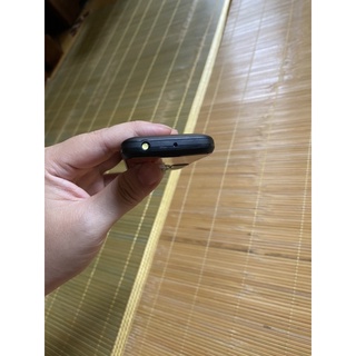 Camera wifi 1080p đt 2 sim nghe gọi bt