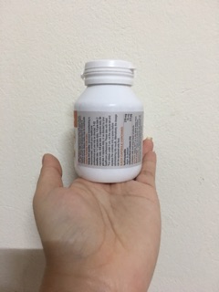 Combo canxi milk và dha bé bioisland cho bé từ 7 tháng