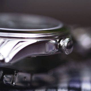 Đồng hồ kim nam Citizen BM6731-53E