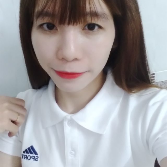 huynhnguyen.