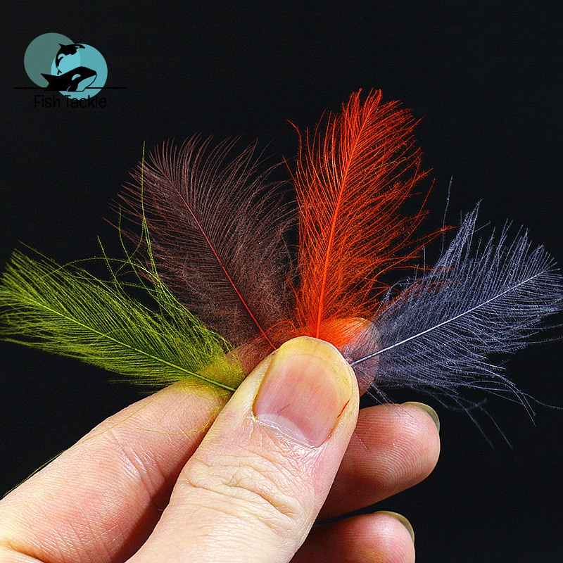 Phụ Kiện Hỗ Trợ Câu Cá Chuyên Dụng Chất Lượng