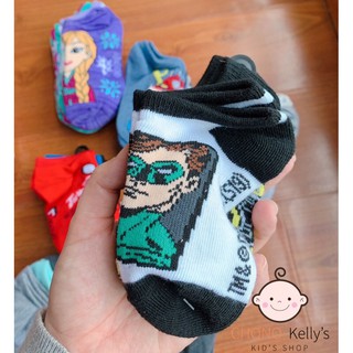 tất Disney