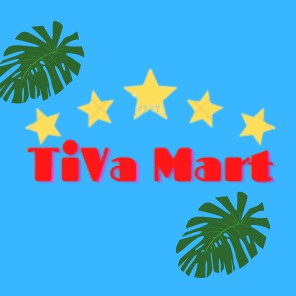 TiVa Mart, Cửa hàng trực tuyến | BigBuy360 - bigbuy360.vn