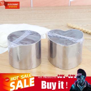 Văn Học Nga - Chiếc Nhẫn Bằng Thép