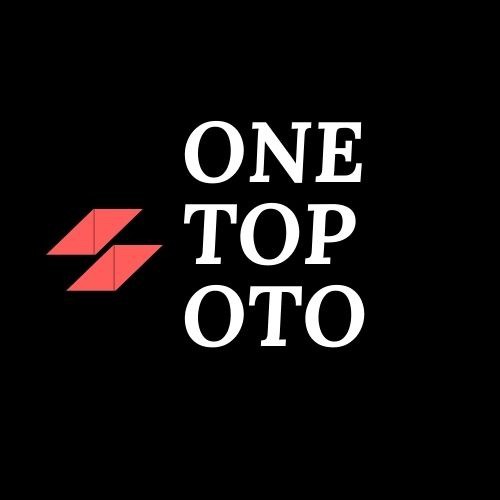 OneTop OTO