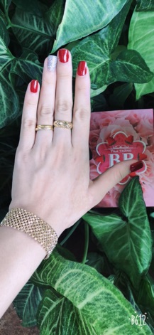 Tắm trắng Bb Cream