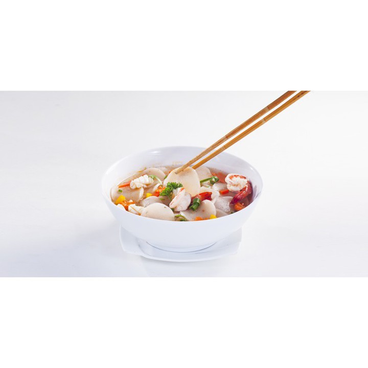 Bánh Phồng Tôm Đặc Biệt Sa Giang 1 Con Tôm