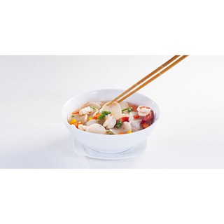 Bánh Phồng Tôm Đặc Biệt Sa Giang 200gr