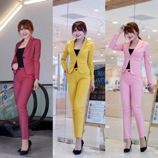 Set vest kaki cao cấp sv19