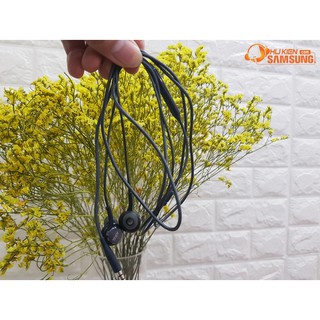 Tai nghe AKG S8/s9/P - Note 8 Note 9