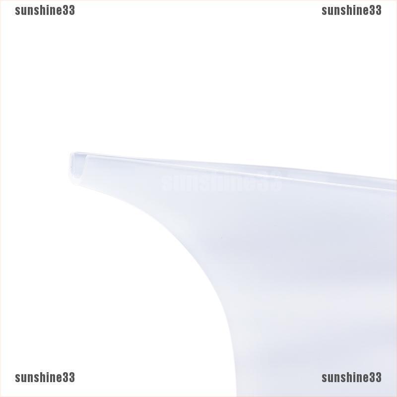 Cốc Đo Lường 1000ml Miệng Phễu Hỗ Trợ Nướng Bánh Tiện Dụng Cho Nhà Bếp
