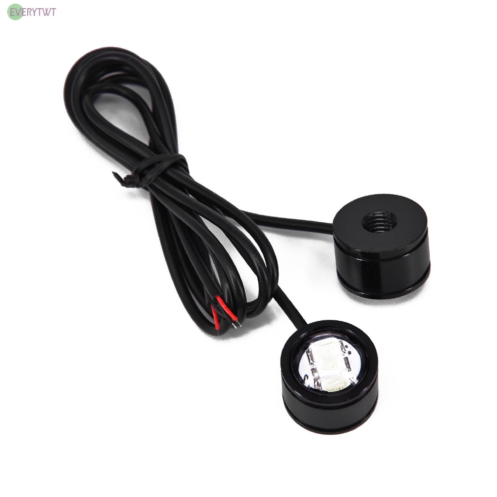 1 Cặp đèn chiếu sáng xe máy | BigBuy360 - bigbuy360.vn