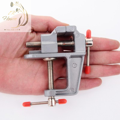Kẹp bàn mini ETO
