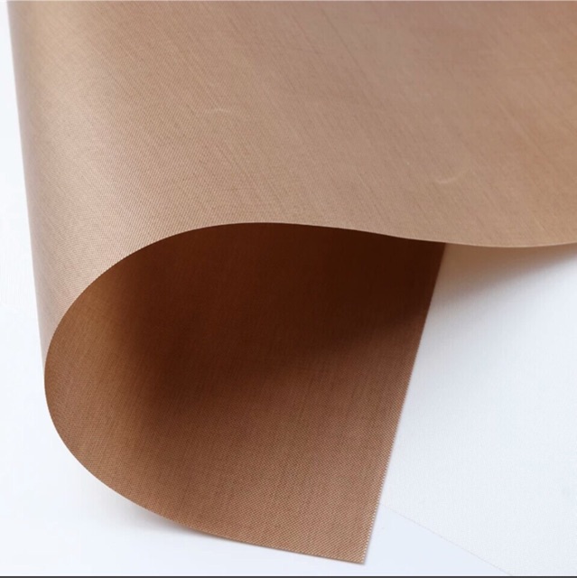 Vải nến nướng bánh chịu nhiệt 40*60cm