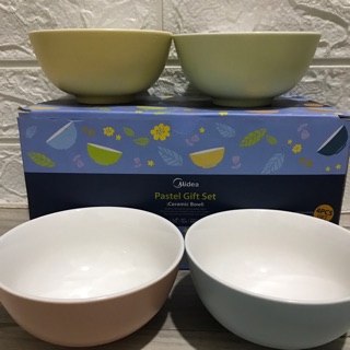 Nguyen Thi Thu Trang