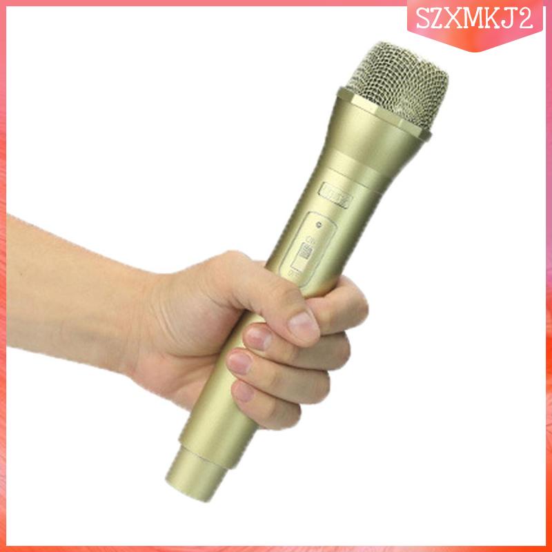 Micro Đồ Chơi Không Dây Bằng Nhựa Zxmkj2 Phong Cách Cổ Điển