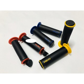 (SÊU RẺ) Bao tay RCB không gù Đẹp gắn mọi loại xe (nhiều màu)