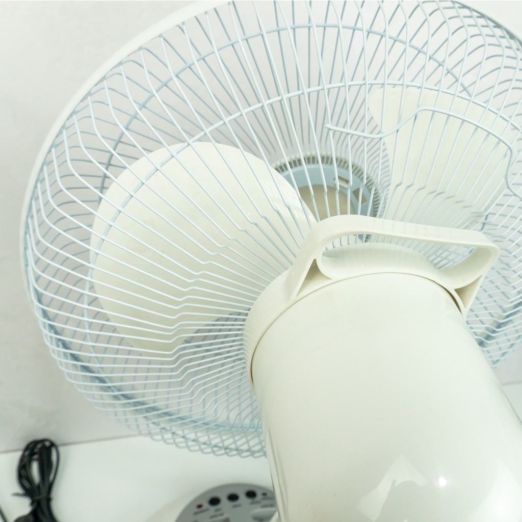 Quạt sạc tích điện Recharaeable Fan quạt sạc tích điện năng lượng mặt trời đa năng