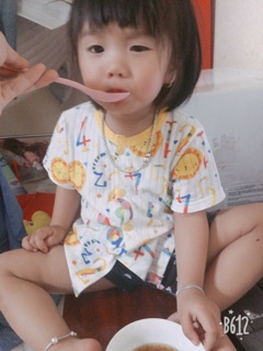 1 kg Hạt chia đen