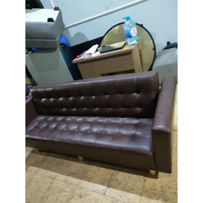 sofa bed thanh lý đẹp chất lượng