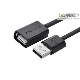 Dây usb 1m