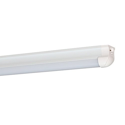 Bộ đèn LED Tuýp T8 LT01 18W Rạng Đông (Bảo hành 2 năm)