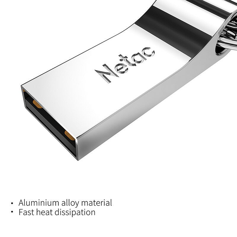 Usb 2.0 8gb 16gb 32gb Chất Lượng Cao