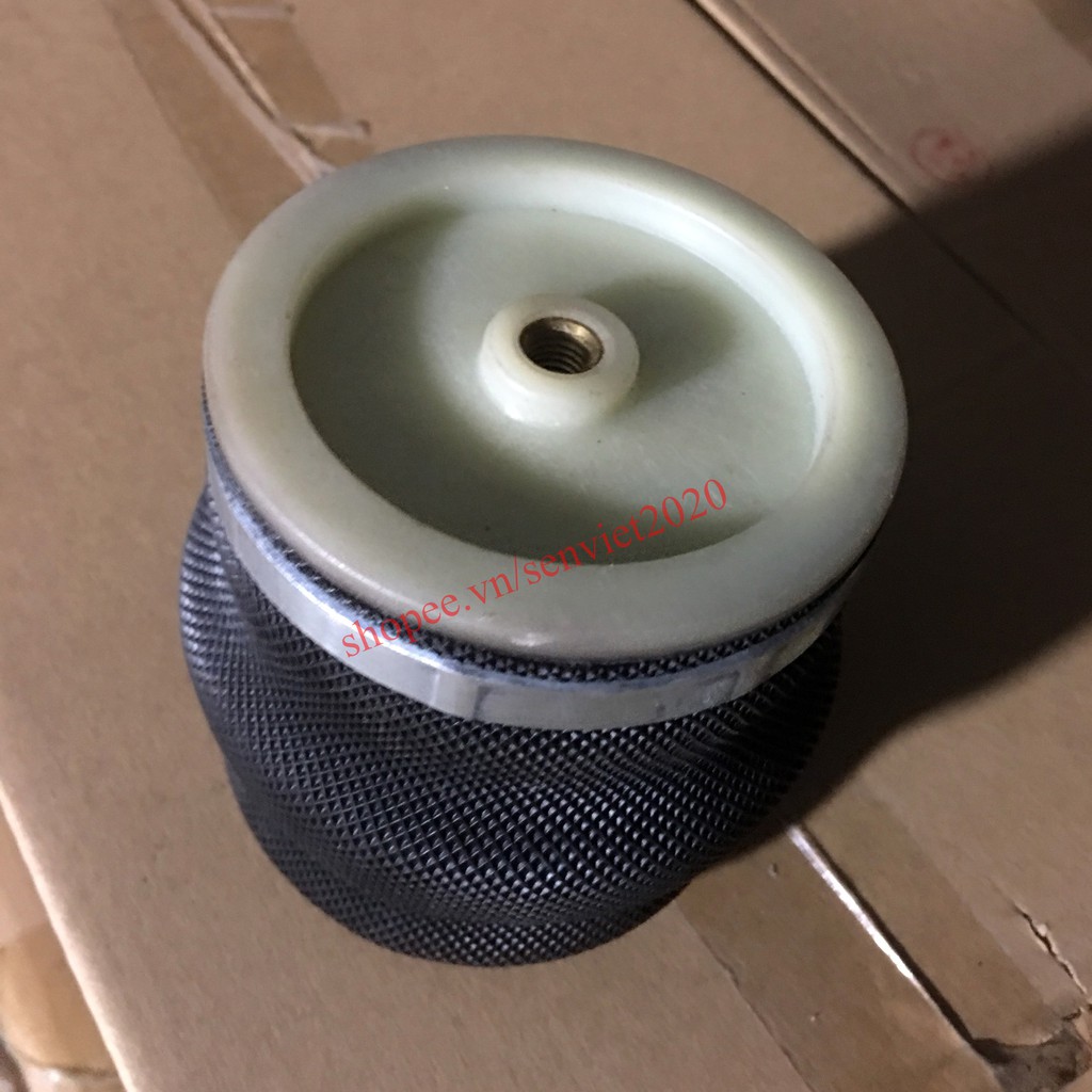 Bóng Hơi Ghế Hơi Xe Howo