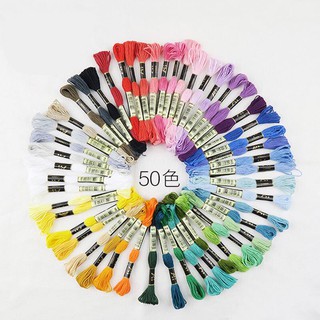 Set chỉ Airo