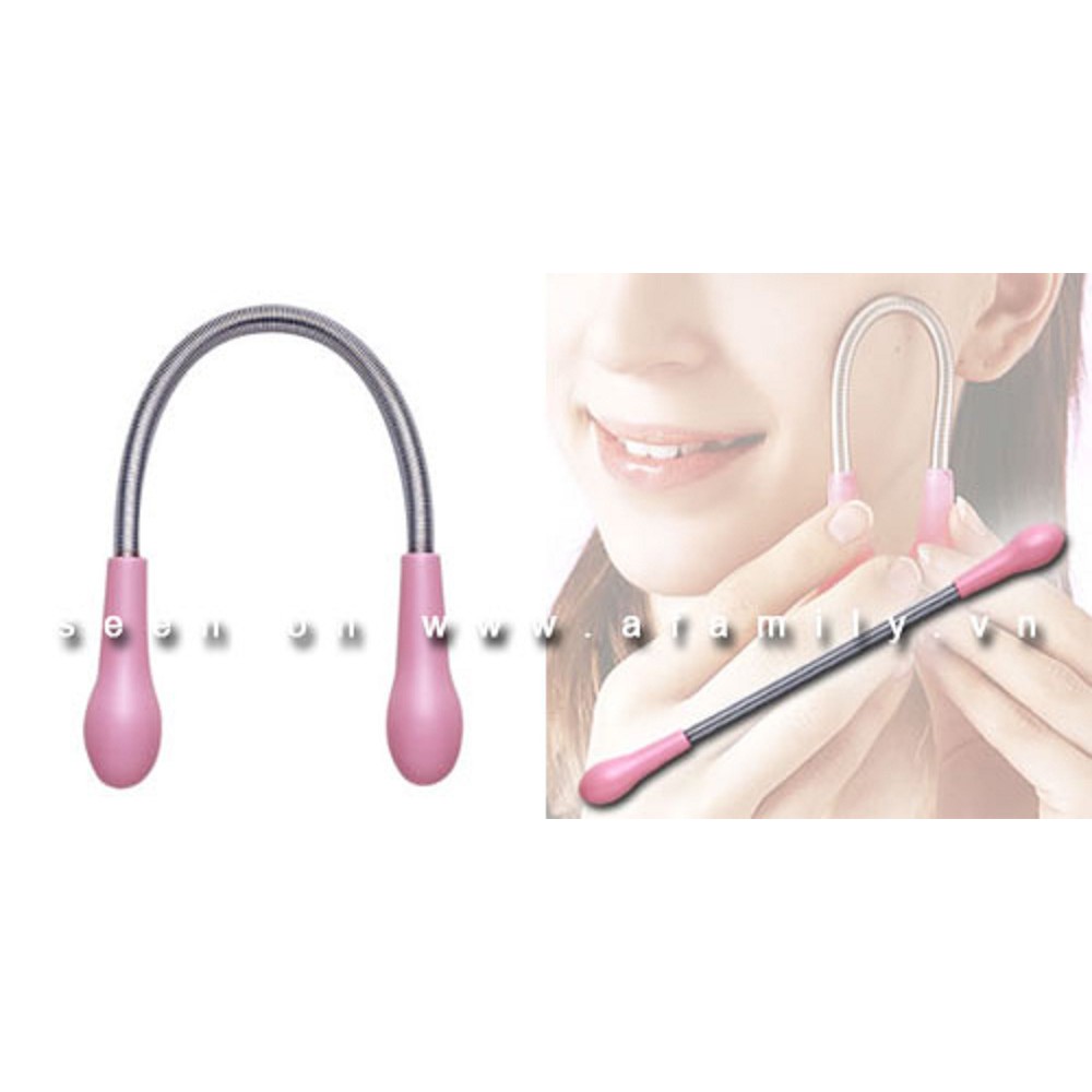 Cây Se Lông Mặt, Mép | BigBuy360 - bigbuy360.vn