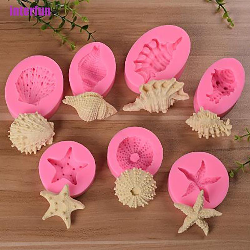 Bánh Vỏ Silicone