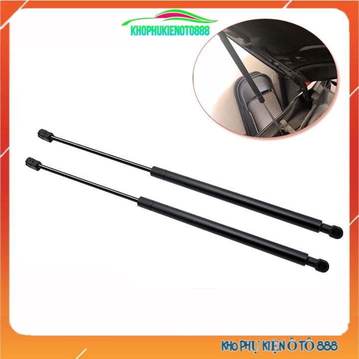 Ty capo Lexus RX350 RX450h 2010-2011-2012-2013-2014-2015 hỗ trợ mở nắp ca pô tự động dễ dàng